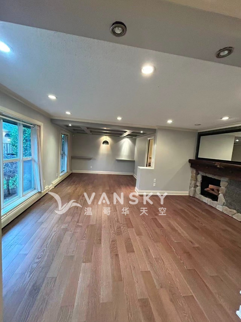 260203111436_WeChat Image_20260203093150.jpg